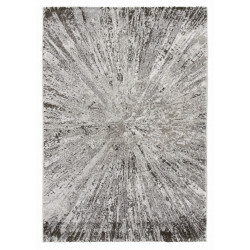 Sarina Stellar Rug